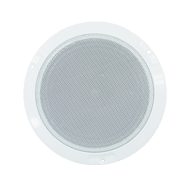 Audax - Speaker Pasif 6" AX-601A Ceiling Speaker