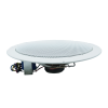 Audax - Speaker Pasif 6" AX-601A Ceiling Speaker