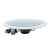 Audax - Speaker Pasif 6" AX-601A Ceiling Speaker