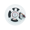 Audax - Speaker Pasif 6" AX-601A Ceiling Speaker