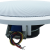 AX-801C-(1) Audax - Speaker pasif 8" AX-801 C Ceiling Speaker / Speaker Plafon