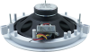 AX-801C-(5) Audax - Speaker pasif 8" AX-801 C Ceiling Speaker / Speaker Plafon