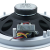 AX-801C-(5) Audax - Speaker pasif 8" AX-801 C Ceiling Speaker / Speaker Plafon