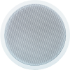 AX-801C-(6) Audax - Speaker pasif 8" AX-801 C Ceiling Speaker / Speaker Plafon
