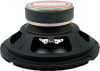 AX-8020-WDC8-(3) Audax - Speaker Pasif 8" AX-8020 WDC8 4 Layer Coil Woofer