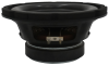 AX-8044 SW4 120 (3) Audax - Speaker Pasif 8" AX-8044 SW4 SUBWOOFER Mangget 120