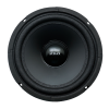 AX-8064 WPB8 (1) Audax - Speaker Pasif 8" AX-8064 WPB8 Polypropylene Series Woofer