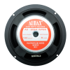 AX-8064 WPB8 (4) Audax - Speaker Pasif 8" AX-8064 WPB8 Polypropylene Series Woofer