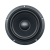 AX-8078 WBC8 (1) Audax - Speaker Pasif 8" AX-8078 WBC8 Coating Cone Woofer MK II