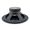 AX-8078 WBC8 (2) Audax - Speaker Pasif 8" AX-8078 WBC8 Coating Cone Woofer MK II