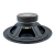 AX-8078 WBC8 (2) Audax - Speaker Pasif 8" AX-8078 WBC8 Coating Cone Woofer MK II