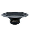 AX-8078 WBC8 (3) Audax - Speaker Pasif 8" AX-8078 WBC8 Coating Cone Woofer MK II