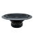 AX-8078 WBC8 (3) Audax - Speaker Pasif 8" AX-8078 WBC8 Coating Cone Woofer MK II
