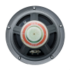AX-8078 WBC8 (4) Audax - Speaker Pasif 8" AX-8078 WBC8 Coating Cone Woofer MK II