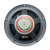AX-8078 WBC8 (4) Audax - Speaker Pasif 8" AX-8078 WBC8 Coating Cone Woofer MK II