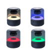 AX-Mafia (2) Audax - Speaker Aktif AX-MAFIA 2.1 Channel Wireless Speaker Bluetooth