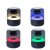AX-Mafia (2) Audax - Speaker Aktif AX-MAFIA 2.1 Channel Wireless Speaker Bluetooth