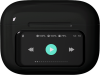 AX-NILTAVA HITAM (2) Audax - NILTAVA Tws Earbuds Bluetooth