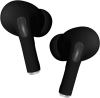 AX-NILTAVA HITAM (3) Audax - NILTAVA Tws Earbuds Bluetooth