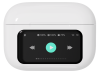 AX-NILTAVA PUTIH (2) Audax - NILTAVA Tws Earbuds Bluetooth