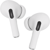 AX-NILTAVA PUTIH (3) Audax - NILTAVA Tws Earbuds Bluetooth