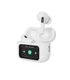 AX-NILTAVA PUTIH (3) Audax - NILTAVA Tws Earbuds Bluetooth