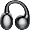 Audax -  TESIA Wireless Earbuds Bluetooth