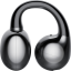 Audax -  TESIA Wireless Earbuds Bluetooth