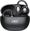 Audax -  TESIA Wireless Earbuds Bluetooth