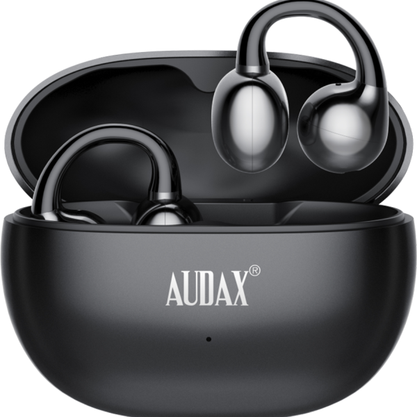 Audax -  TESIA Wireless Earbuds Bluetooth