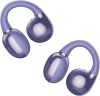 Audax -  TESIA Wireless Earbuds Bluetooth