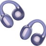 Audax -  TESIA Wireless Earbuds Bluetooth