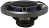 Accelera - Car Speaker pintu coaxial 4' AC-405