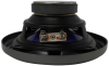 Accelera - Car Speaker pintu coaxial 4' AC-405
