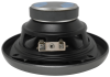 Accelera - Speaker Pasif - 4 - AC-406 - coaxial - bawah-min Accelera - Car Speaker pintu coaxial 4' AC-406