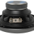 Accelera - Speaker Pasif - 4 - AC-406 - coaxial - bawah-min Accelera - Car Speaker pintu coaxial 4' AC-406