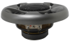 Accelera - Car Speaker pintu coaxial 4' AC-407