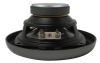 Accelera - Car Speaker pintu coaxial 4' AC-407