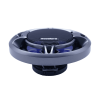 Accelera - Car Speaker 6'5 AC-605