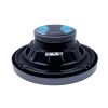 Accelera - Car Speaker 6'5 AC-605