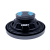 Accelera - Car Speaker 6'5 AC-605