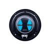 Accelera - Car Speaker 6'5 AC-605