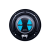 Accelera - Car Speaker 6'5 AC-605