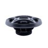 Accelera - Car Speaker 6'5 AC-606