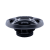 Accelera - Car Speaker 6'5 AC-606