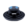 Accelera - Car Speaker 6'5 AC-606