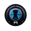 Accelera - Car Speaker 6'5 AC-606