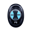 Accelera - Car Speaker dan Rockstar