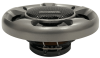 Accelera - Car Speaker 6' AC-607
