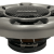 Accelera - Car Speaker 6' AC-607